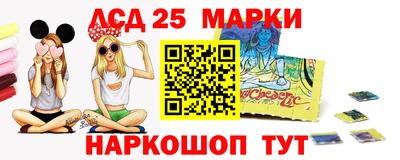 MDMA Premium VHQ Аргун