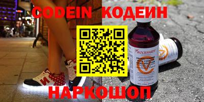 MDMA Premium VHQ Аргун