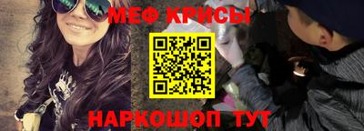 MDMA Premium VHQ Аргун